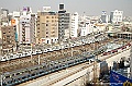 ikebukuro rail 2